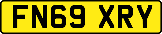 FN69XRY