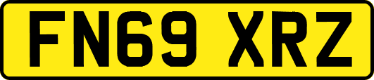 FN69XRZ