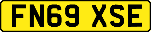 FN69XSE