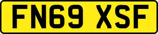 FN69XSF