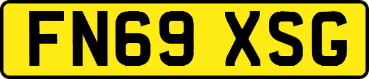 FN69XSG