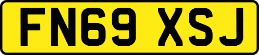 FN69XSJ