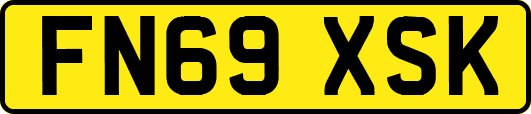 FN69XSK