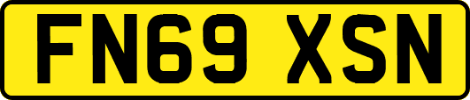 FN69XSN