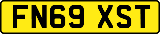 FN69XST