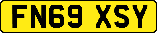 FN69XSY
