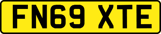 FN69XTE