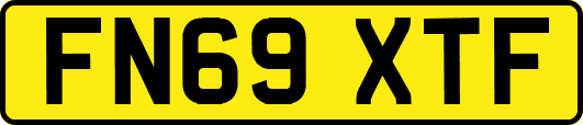 FN69XTF