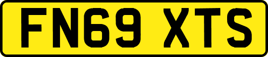FN69XTS