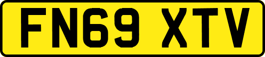 FN69XTV