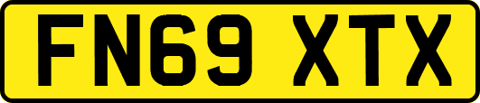 FN69XTX