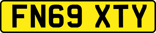 FN69XTY