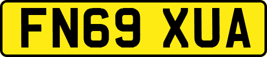 FN69XUA