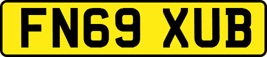 FN69XUB