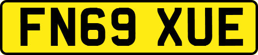 FN69XUE