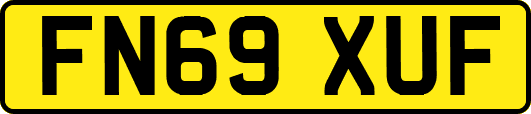 FN69XUF