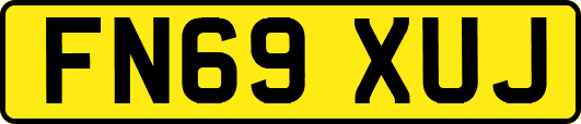 FN69XUJ