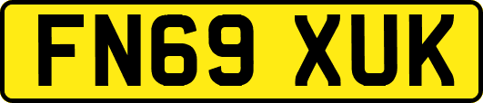 FN69XUK