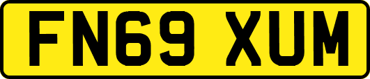 FN69XUM
