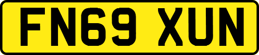 FN69XUN