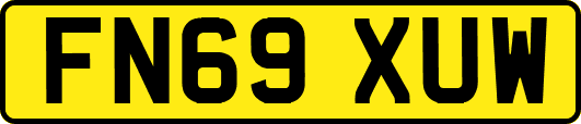 FN69XUW