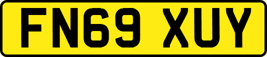 FN69XUY