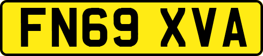 FN69XVA