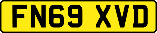 FN69XVD