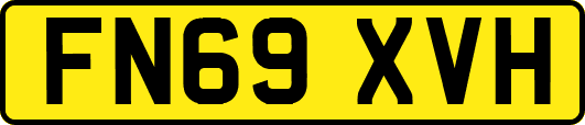 FN69XVH