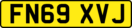 FN69XVJ