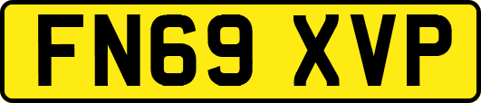 FN69XVP