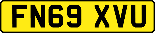 FN69XVU