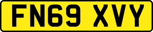 FN69XVY