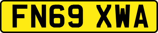 FN69XWA