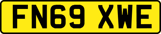 FN69XWE
