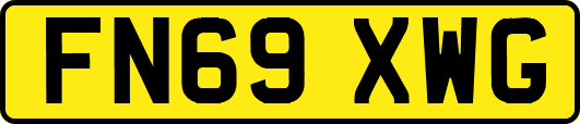 FN69XWG