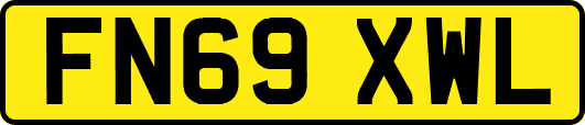 FN69XWL