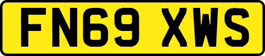 FN69XWS
