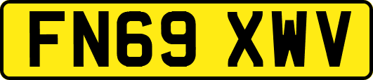 FN69XWV