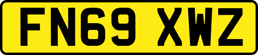 FN69XWZ
