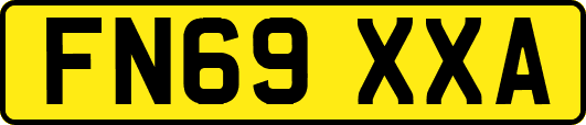 FN69XXA