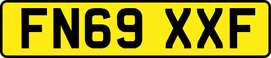 FN69XXF