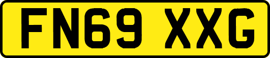 FN69XXG