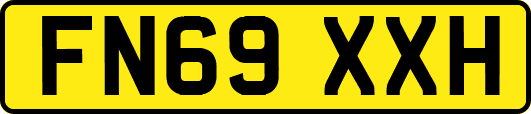FN69XXH