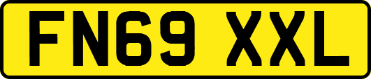 FN69XXL