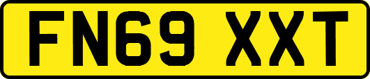 FN69XXT