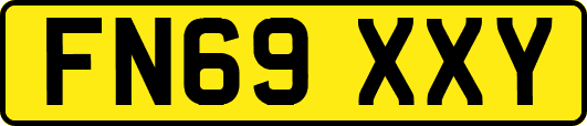FN69XXY