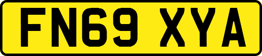 FN69XYA