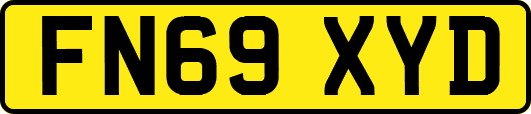 FN69XYD