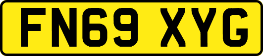 FN69XYG